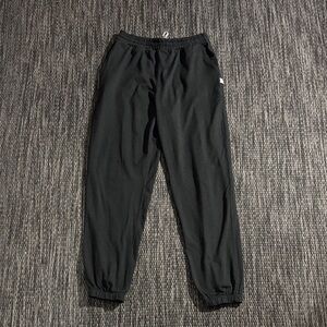 Vuori Boyfriend Sweatpants